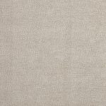 Rodin Linen