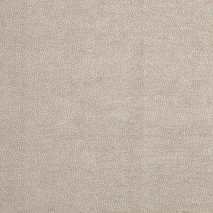 Rodin Linen