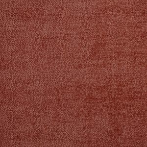 Rodin Spice