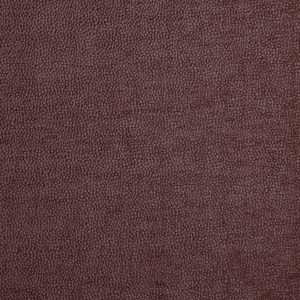 Rodin Heather