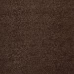 Rodin Toffee