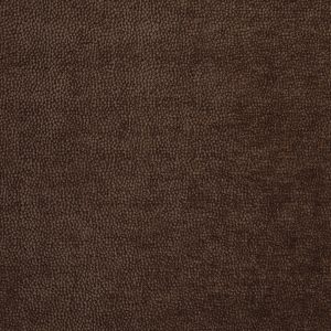 Rodin Toffee
