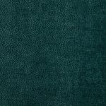 Rodin Emerald