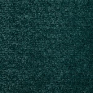 Rodin Emerald