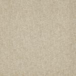 Jefferies Linen