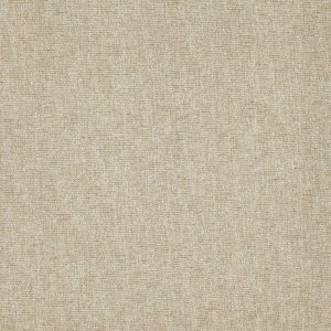 Jefferies Linen