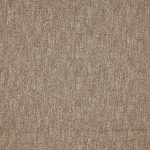 Jefferies Hessian