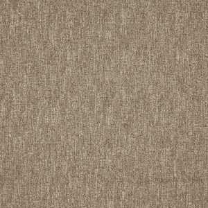 Jefferies Hessian
