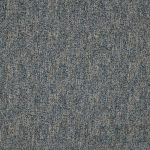 Jefferies Kingfisher