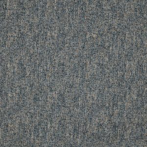 Jefferies Kingfisher