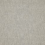 Jefferies Pewter