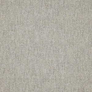 Jefferies Pewter