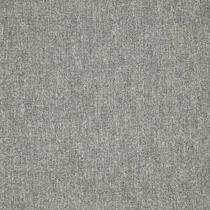 Jefferies Steel