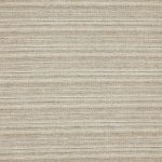 Sedwell Linen