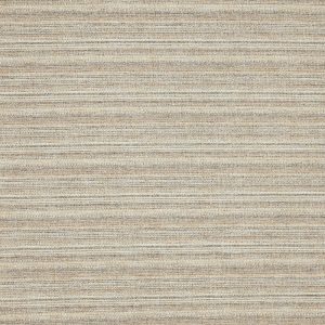 Sedwell Linen