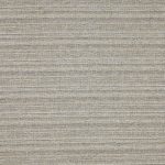 Sedwell Pewter