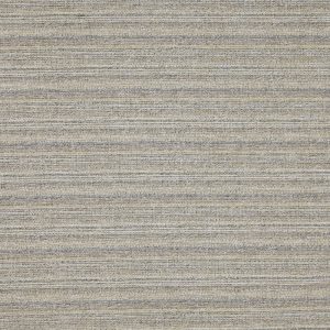 Sedwell Pewter