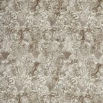 Allure Oak