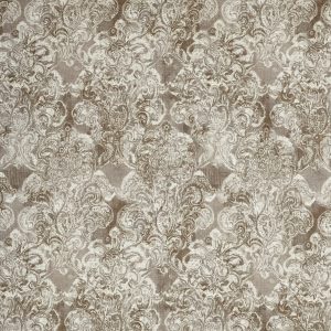 Allure Oak