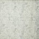 Allure Vellum