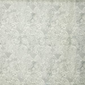 Allure Vellum