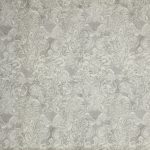Allure Silver