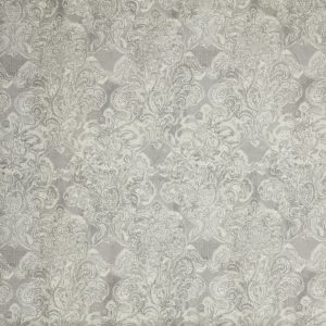 Allure Silver