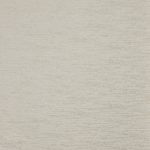 Splendour Parchment