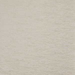 Splendour Parchment