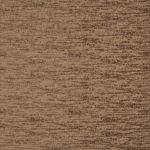 Splendour Copper