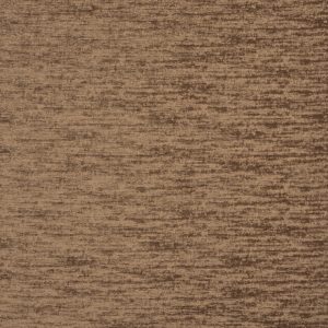 Splendour Copper