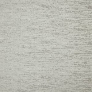 Splendour Silver