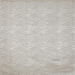 Empire Vellum