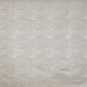Empire Vellum