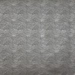 Empire Silver