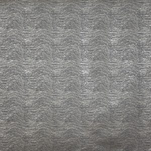 Empire Silver
