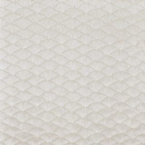 Evelyne Parchment