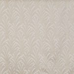 Glamour Parchment
