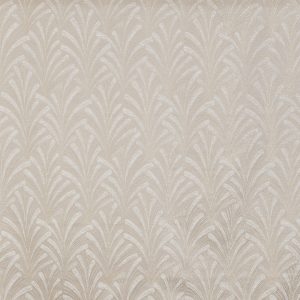 Glamour Parchment