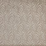 Glamour Oak