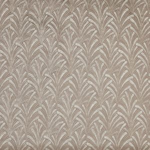 Glamour Oak