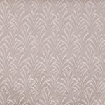 Glamour Quartz