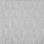 Glamour Silver