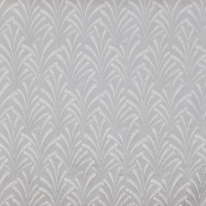 Glamour Silver
