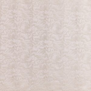 Cherie Marzipan