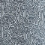 Jolie Chambray