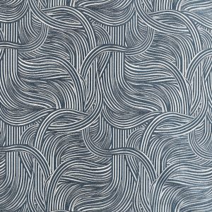 Jolie Chambray