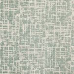Carden Peppermint