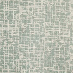Carden Peppermint