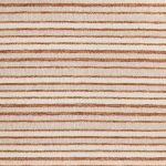 Gainsborough Cinnamon